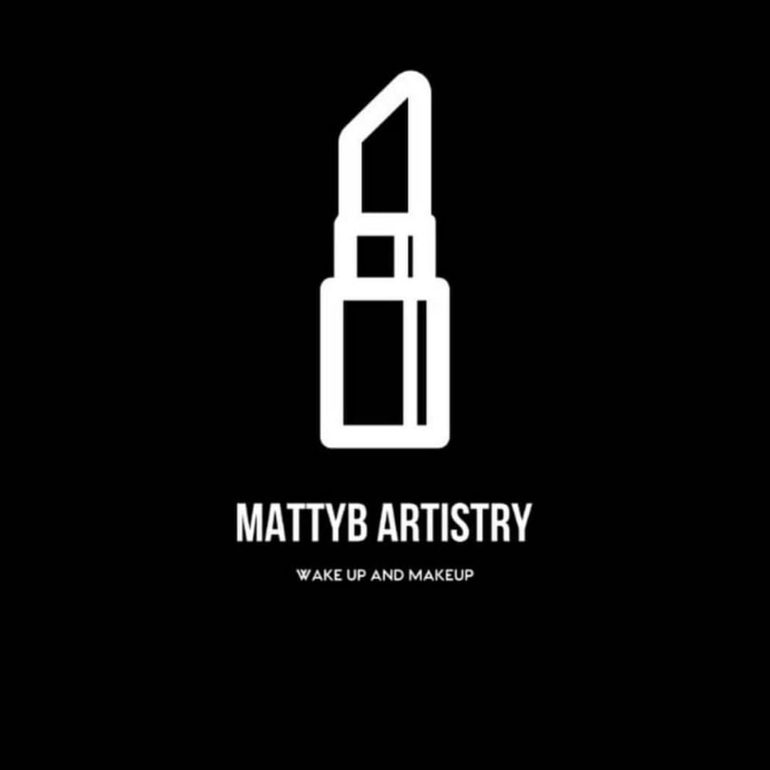 Mattyb Artistry