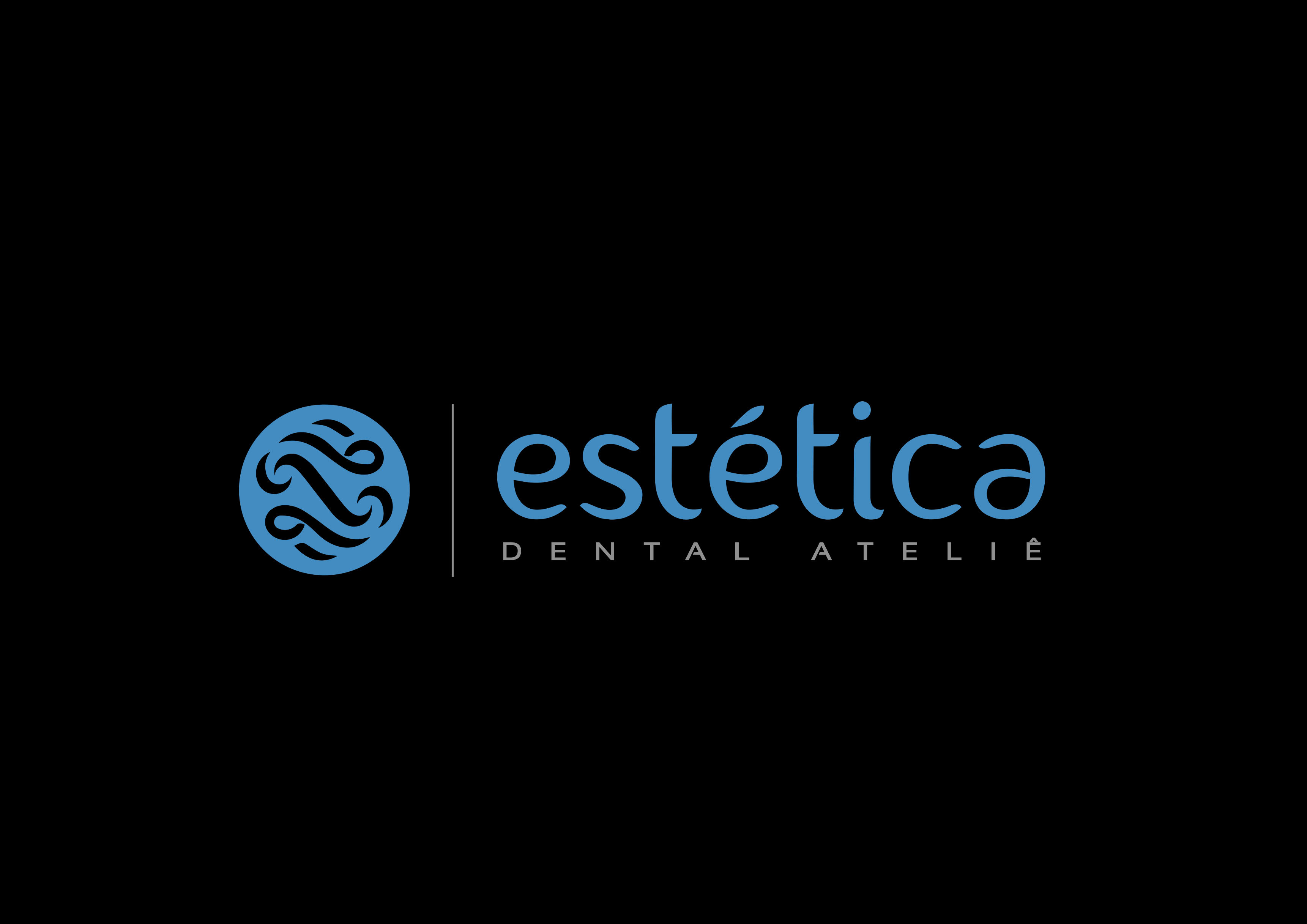 Estética Dental Ateliê