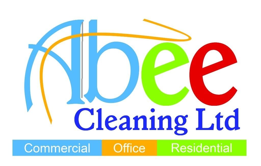 Abee Cleaning Ltd