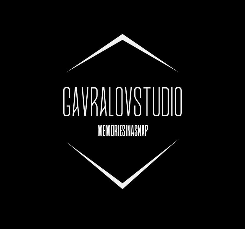 Gavralov Studio
