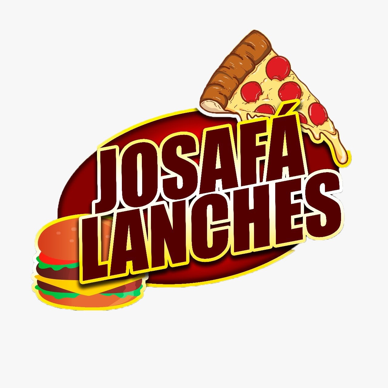 Josafá Lanches