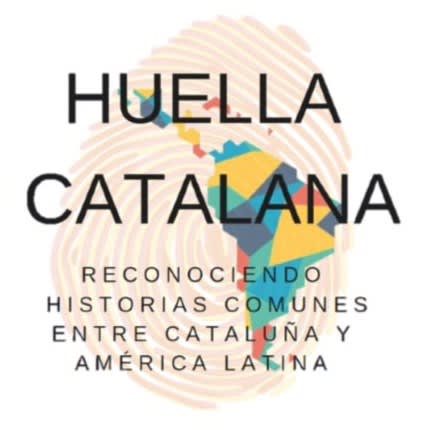 Huella Catalana