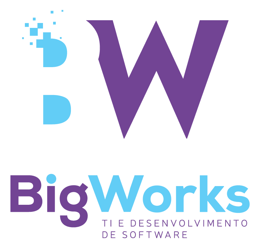 BigWorks