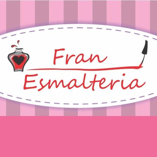 Fran Esmalteria