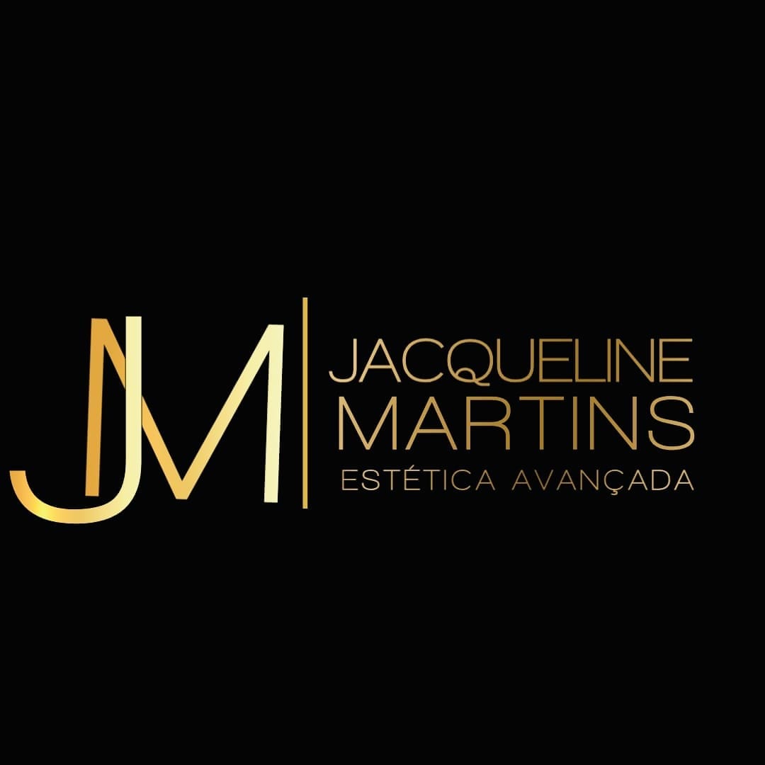 Jacqueline Martins Estética Avançada