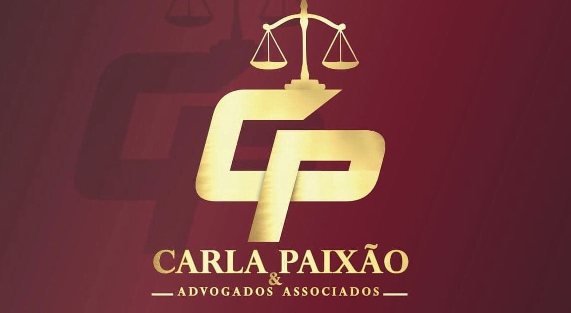 CARLA PAIXÃO & ROSELAYNE FERREIRA  