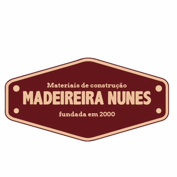 Madeireira Nunes