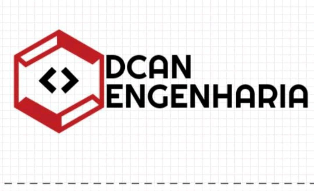 DCAN Engenharia