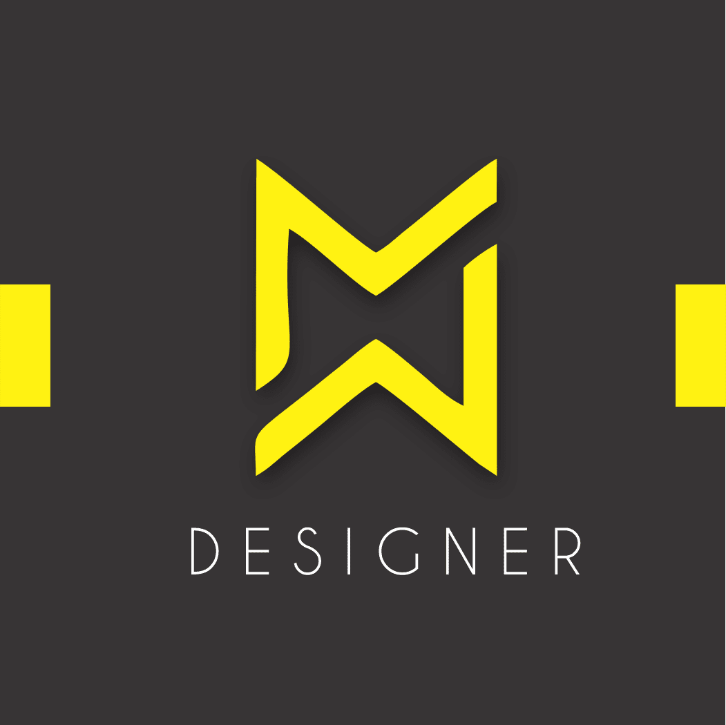 Max Designer