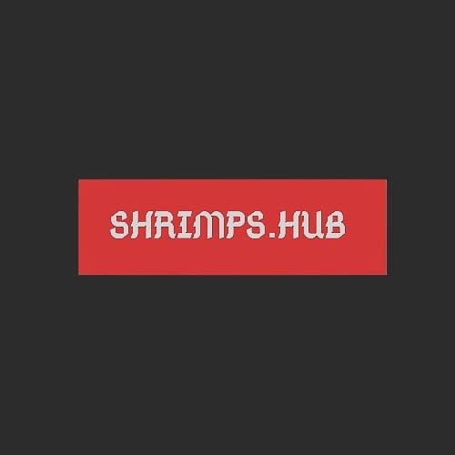 Shrimps Hub