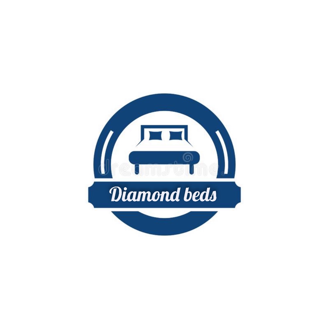 Diamond Beds