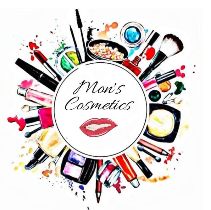 Mons Cosmetics
