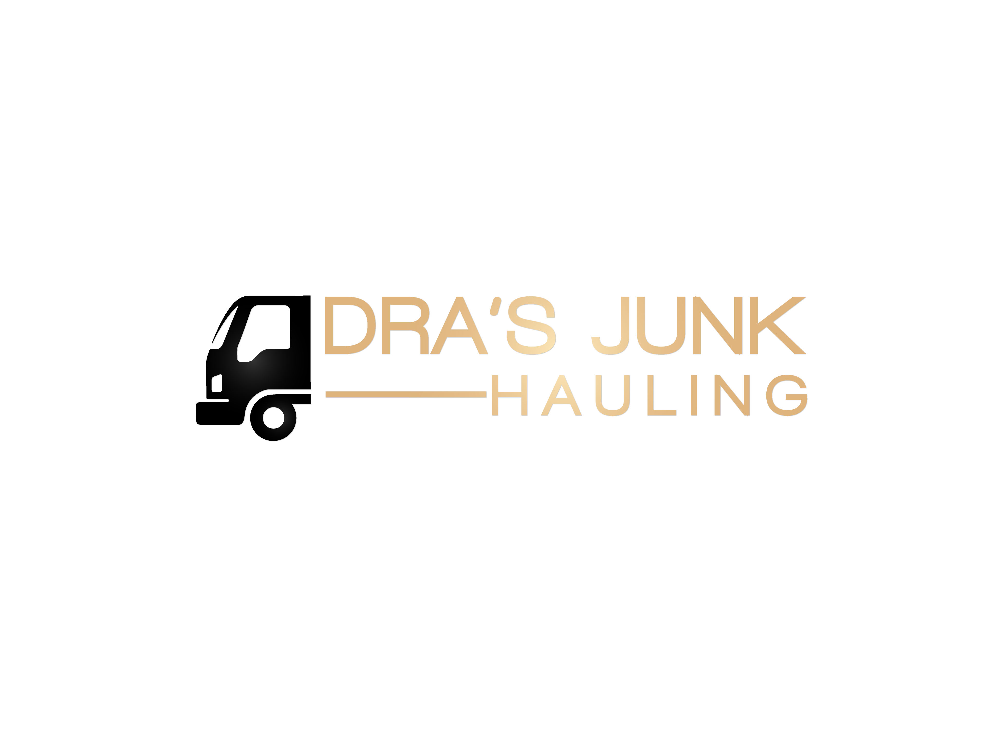 Dra’s Junk Hauling