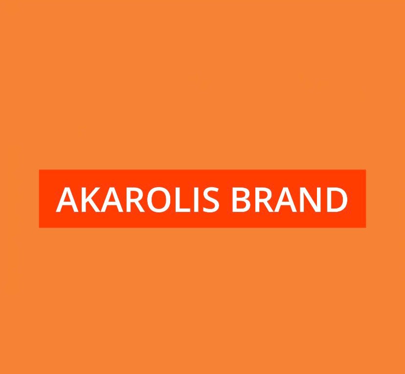 Akarolis Brand