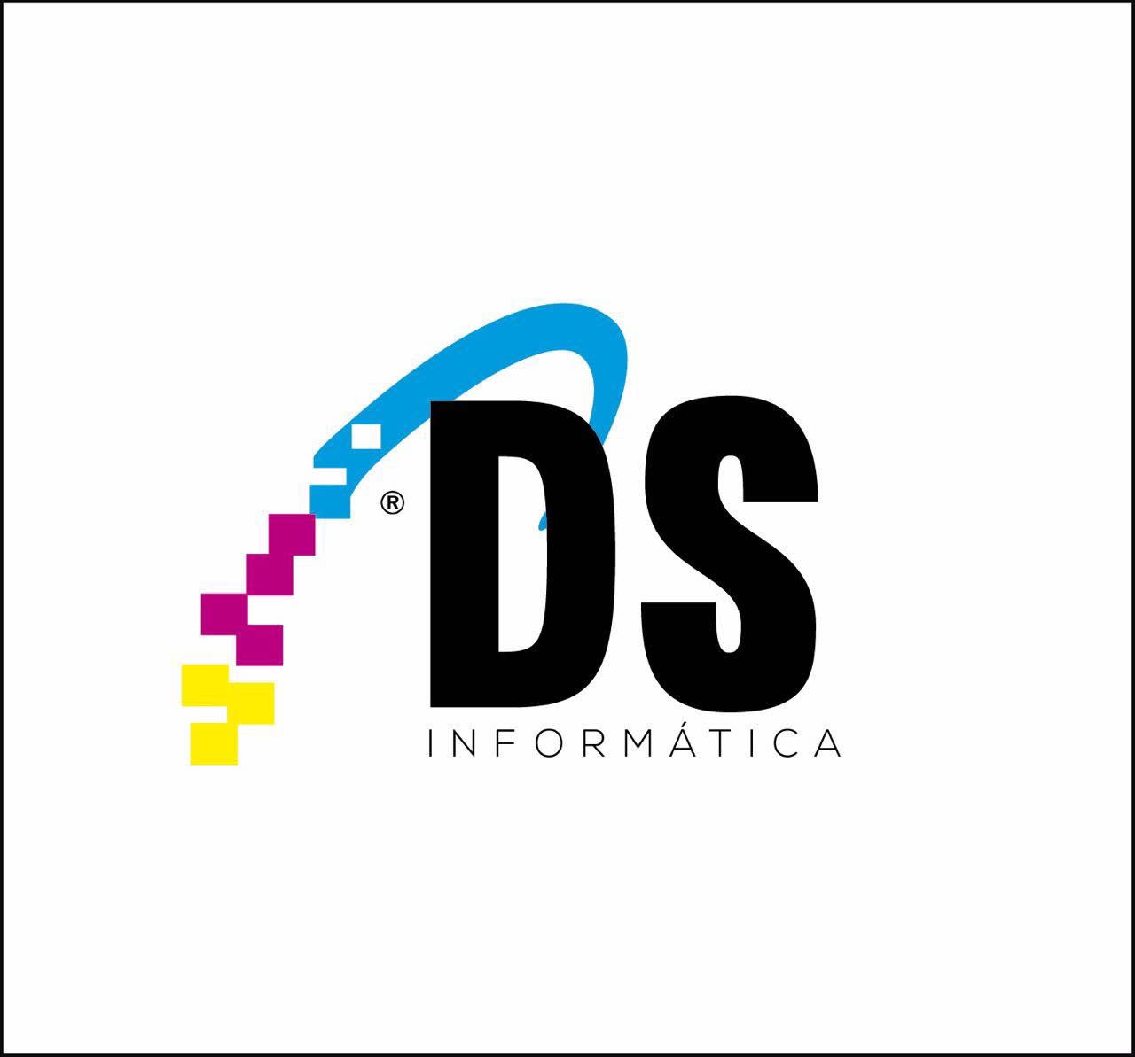 DS Informática
