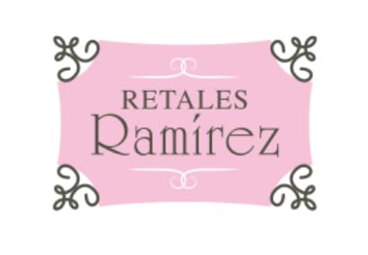 Retales Ramírez