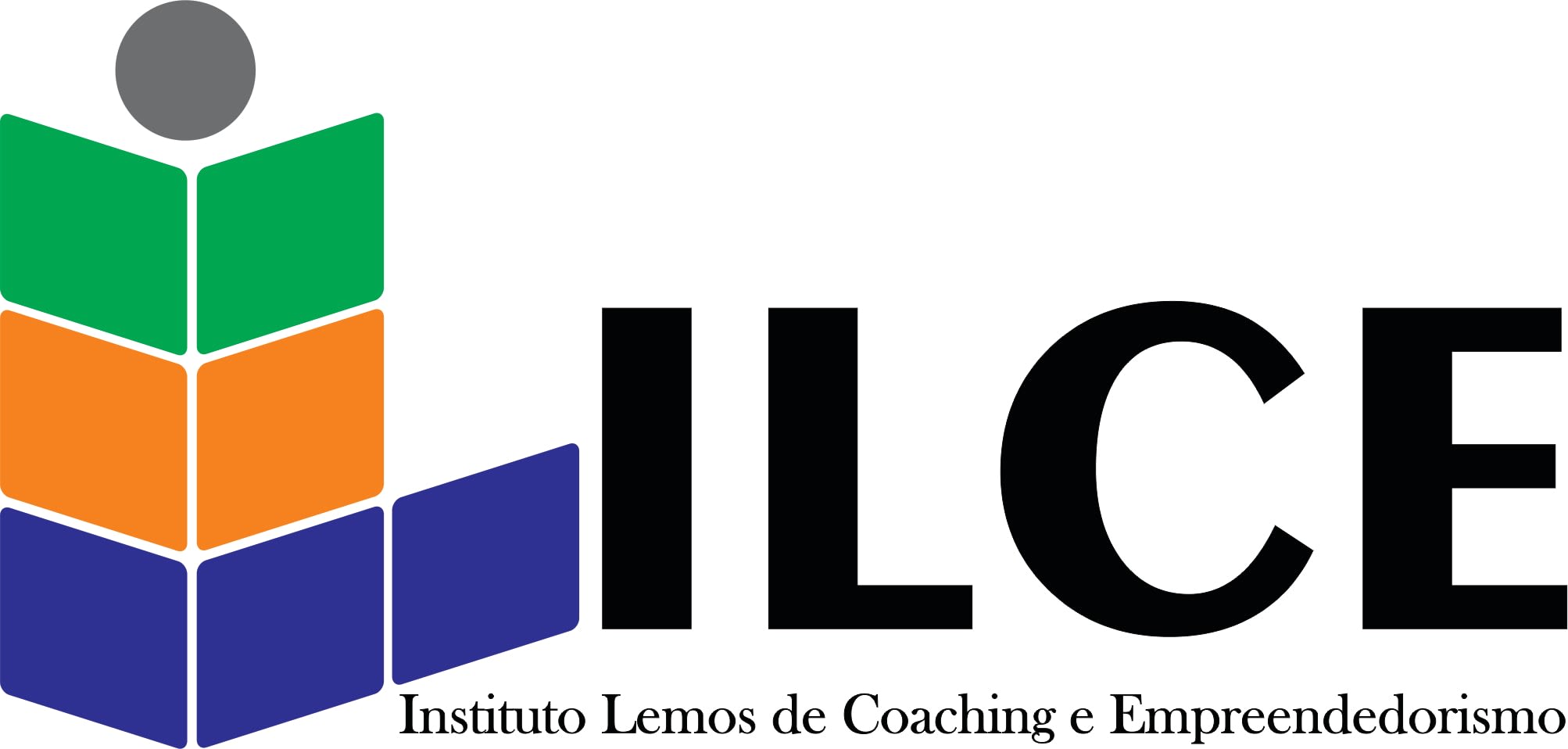 Instituto Lemos