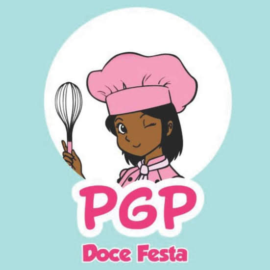 PGP Doce Festa