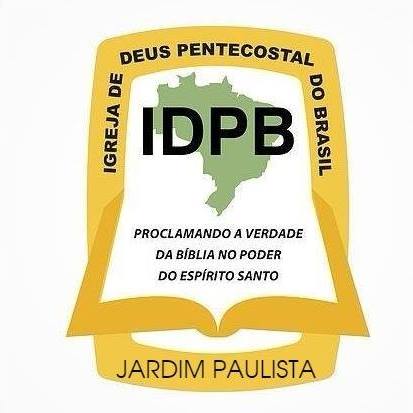 IDPB Jardim Paulista