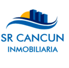 Sr. Cancún Inmobiliaria