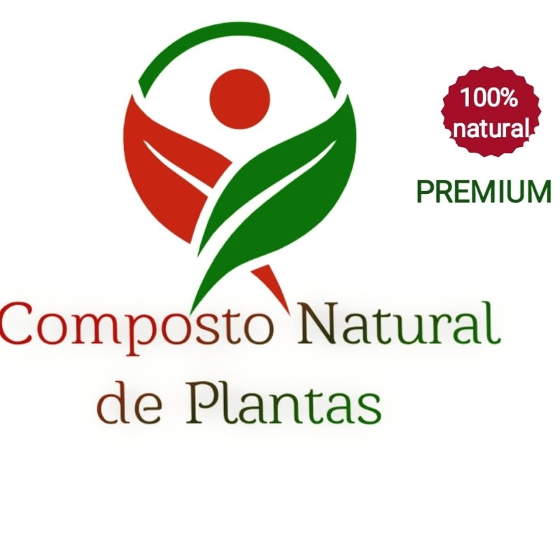 Composto Natural de Plantas