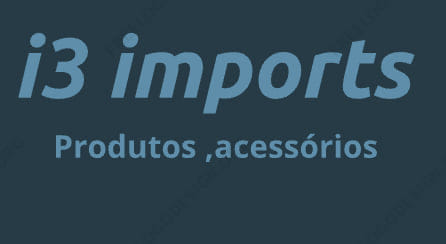 i3 Imports