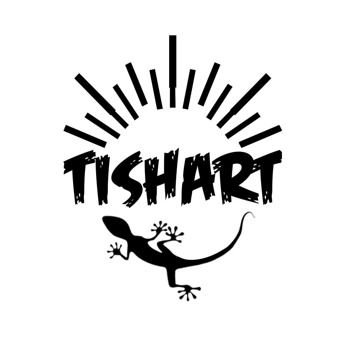 Tishart Mx