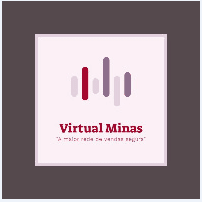 Virtual Minas