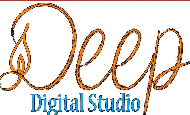 Deep Digital Studio