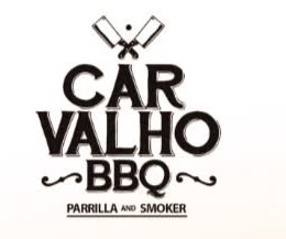 Carvalho BBQ Parrilla and Smoker