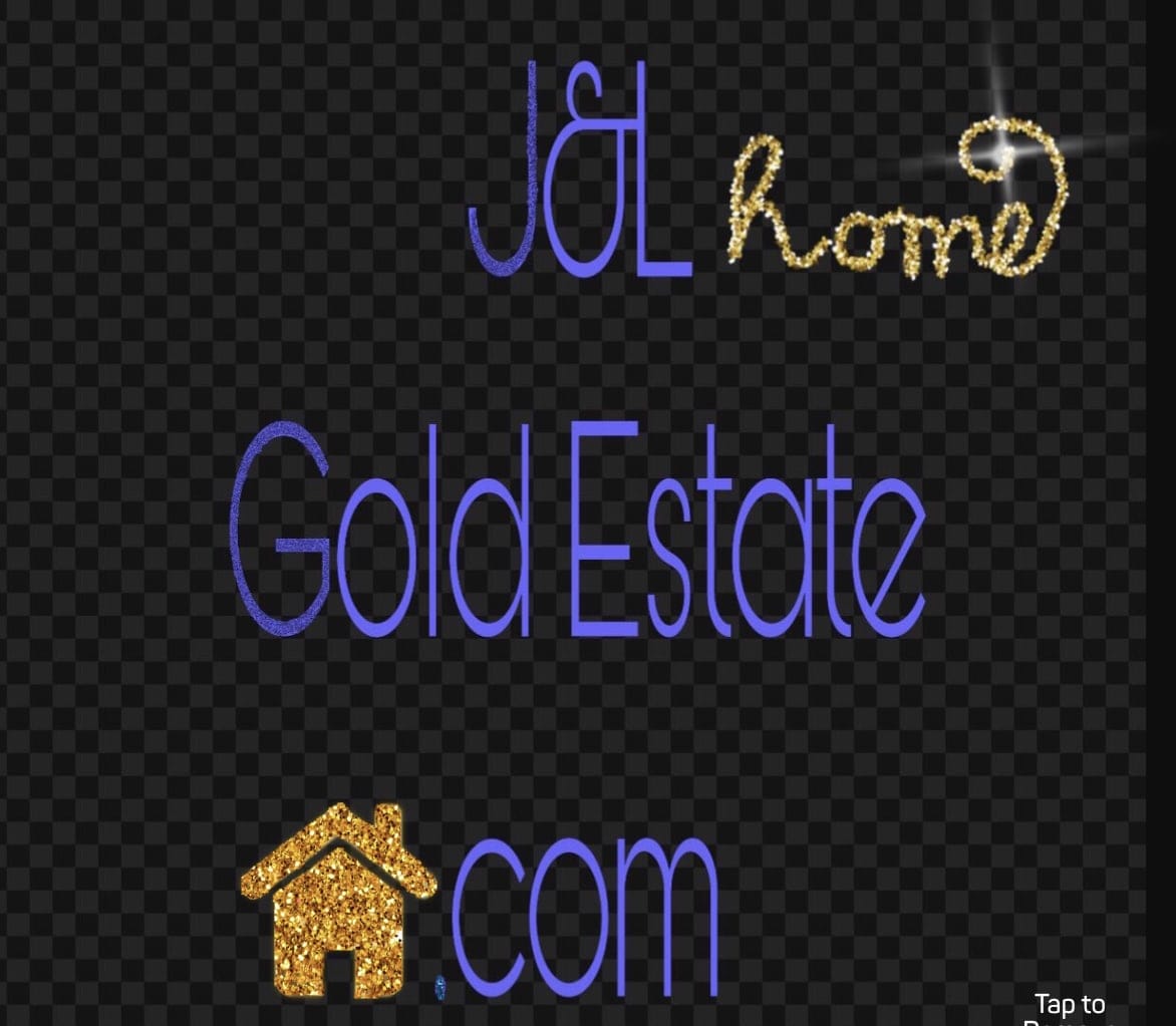 Home Gold Estate