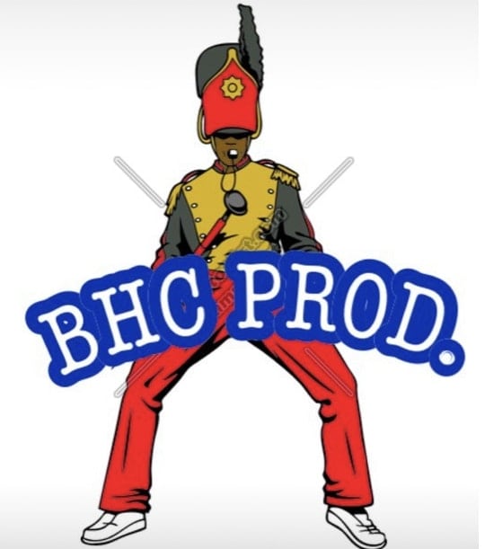 Bhc Productions
