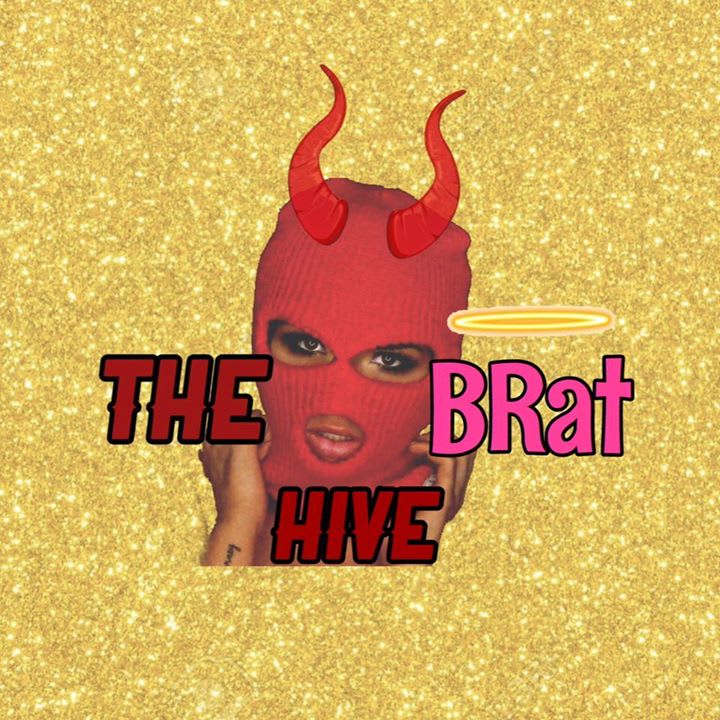 The Brat Hive