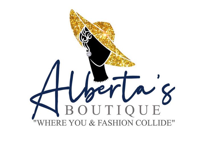 Alberta’s Boutique