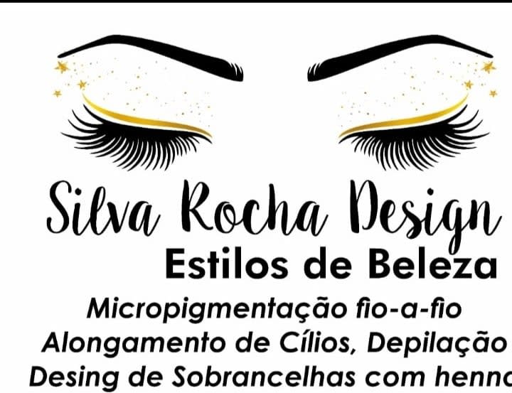 Estúdio Silva Rocha Design