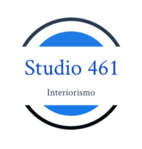 Studio 461 Interiorismo