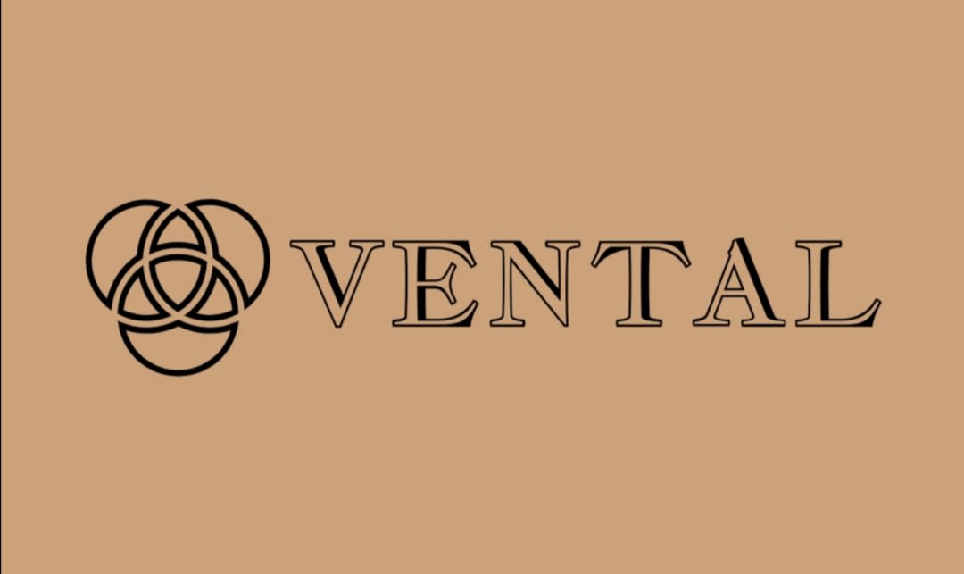 VENTAL