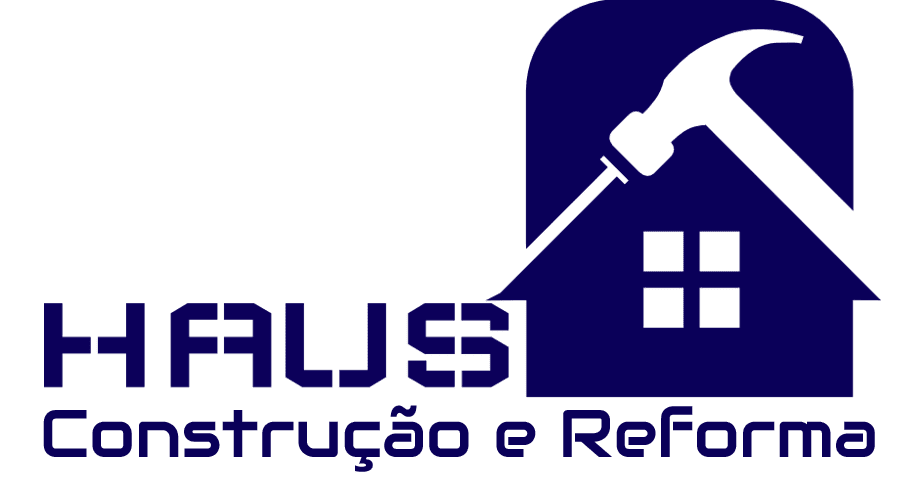 Haus Construção e Reforma