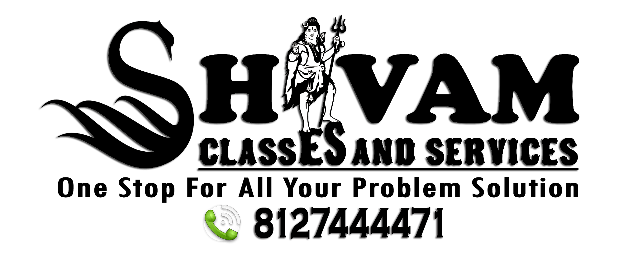 Shivam Classes and Services