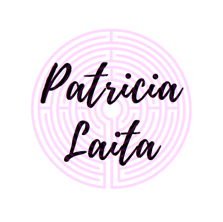 Patricia Laita