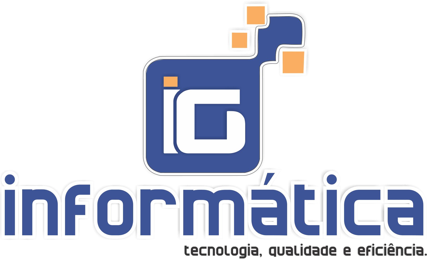 IG Automação e Informática