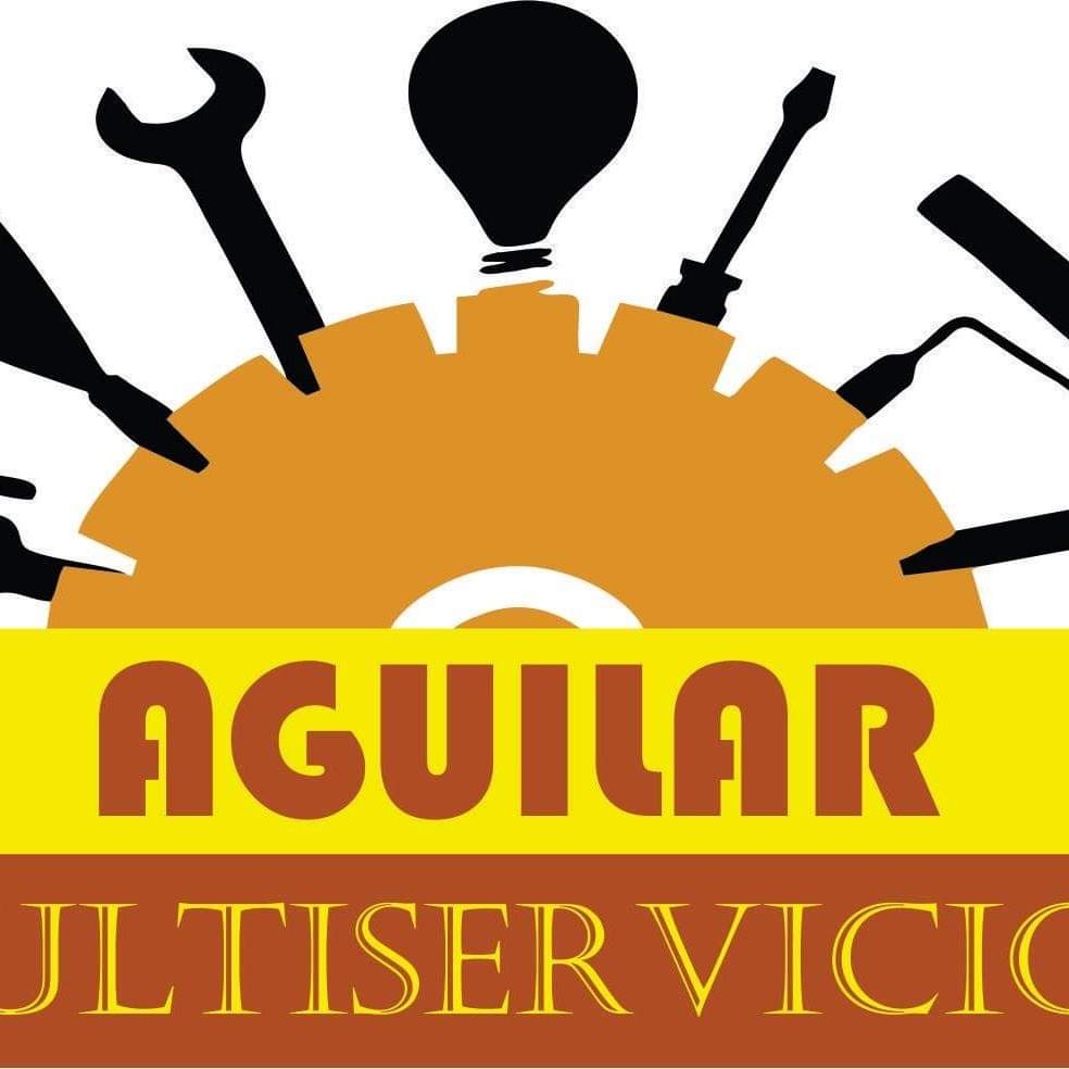 Multiservicios Aguilar