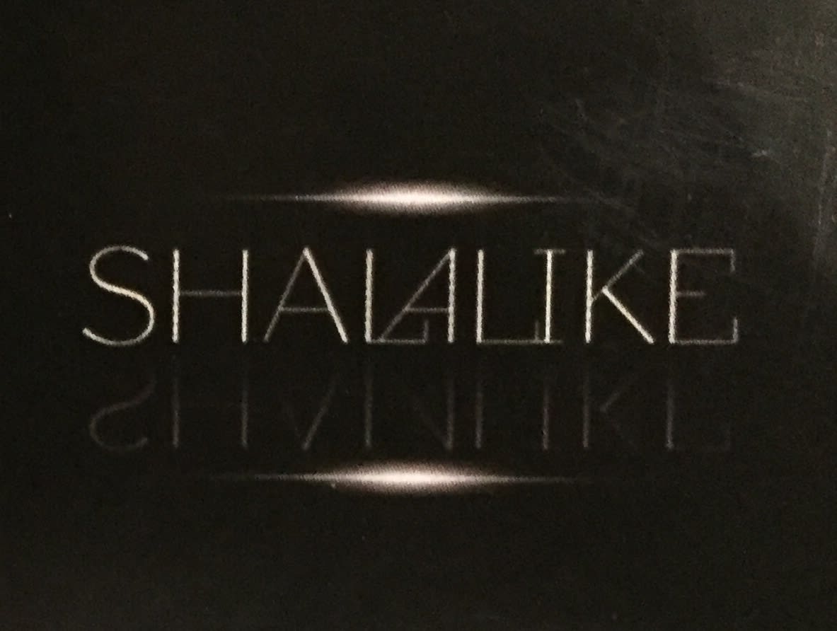 Shalalike