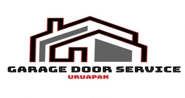 Garage Door Service Upn