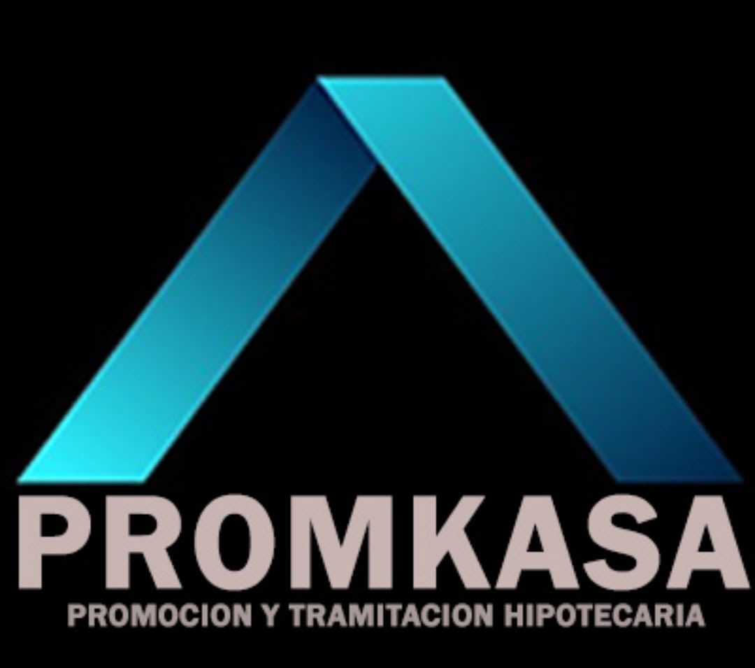 Promkasa