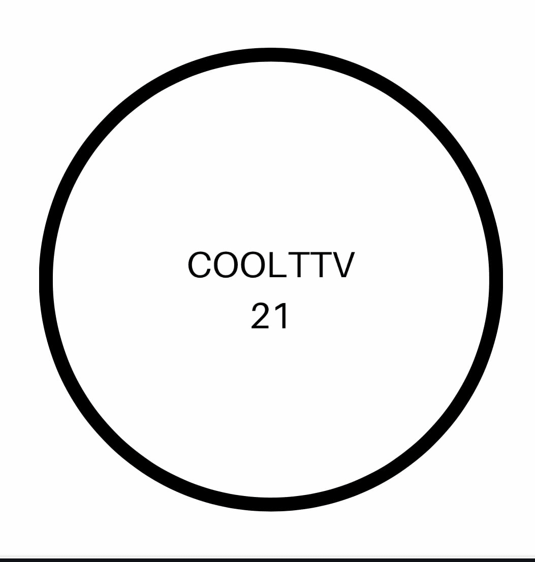 COOLTTV21