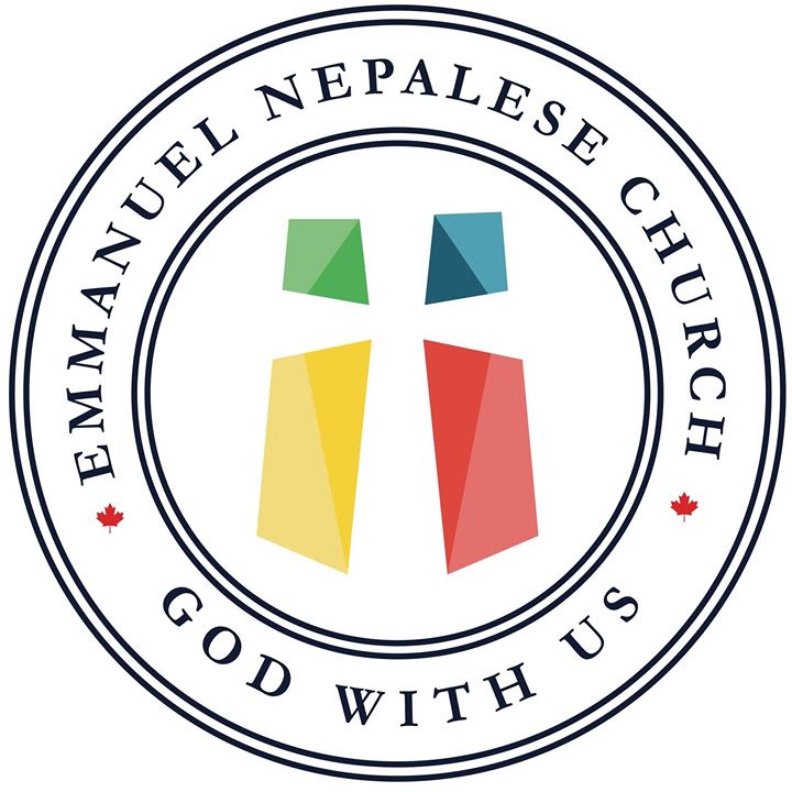 Emmanuel Nepalese Church, Windsor