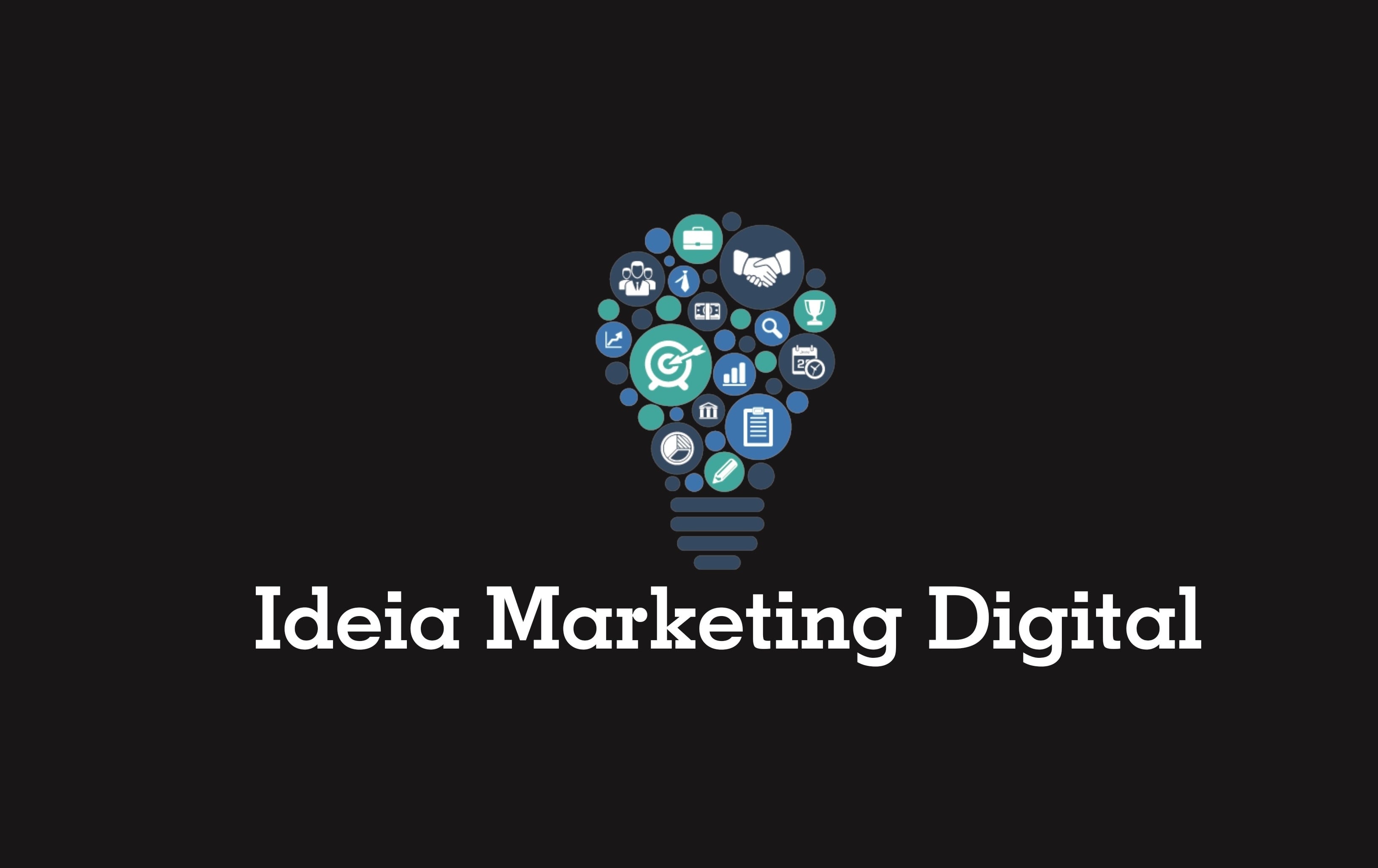 Ideia Marketing Digital
