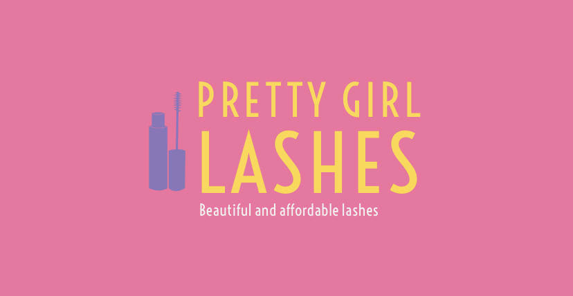 Pretty Girl Lashes