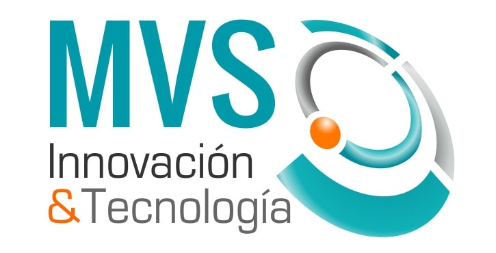 MVS Innovación & Tecnología